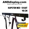 KAPSTOK NEO 5 KAIT